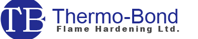 Thermo-Bond Flame Hardening Ltd.
